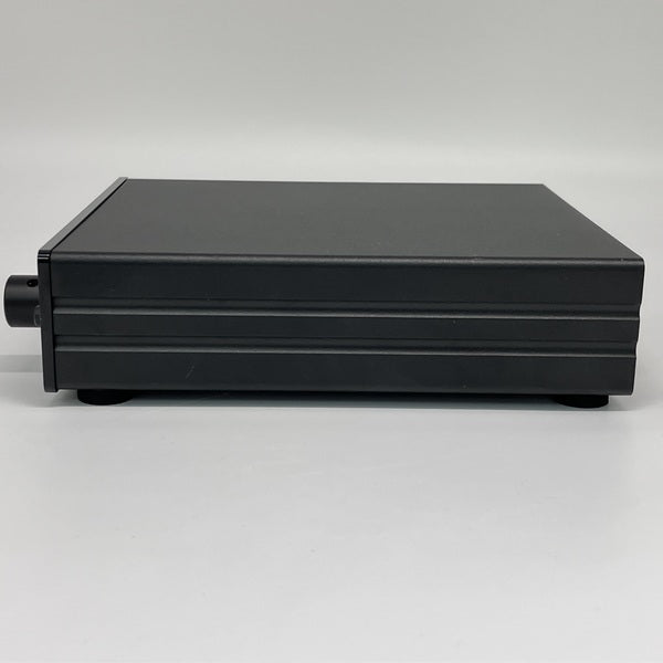 【中古】SRS-X1000【秋葉原】