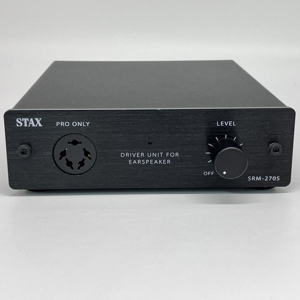 【中古】SRS-X1000【秋葉原】