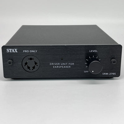 【中古】SRS-X1000【秋葉原】