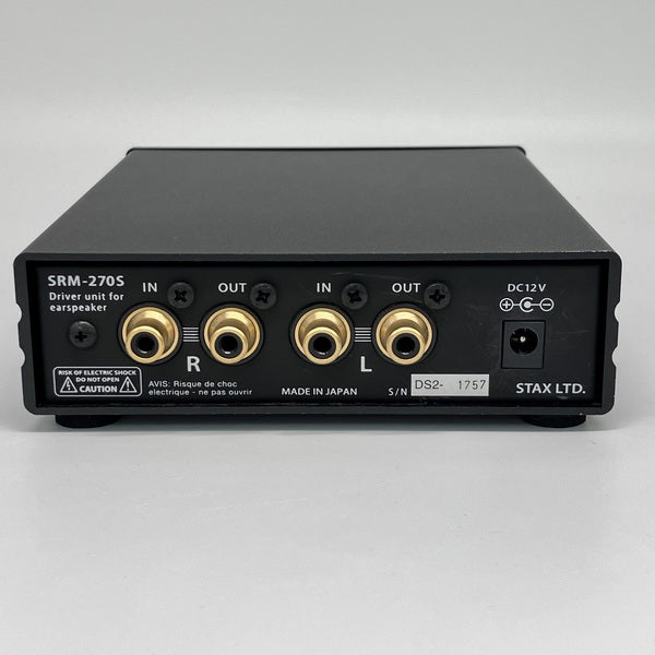 【中古】SRS-X1000【秋葉原】