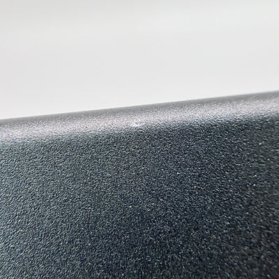 【中古】SRS-X1000【秋葉原】