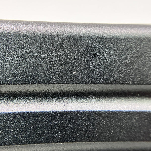 【中古】SRS-X1000【秋葉原】