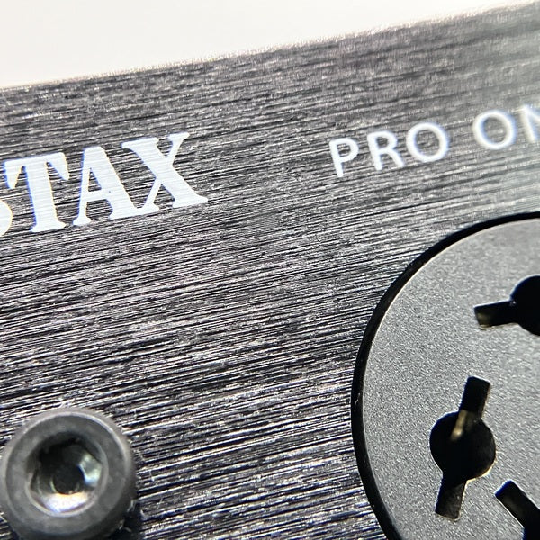 【中古】SRS-X1000【秋葉原】