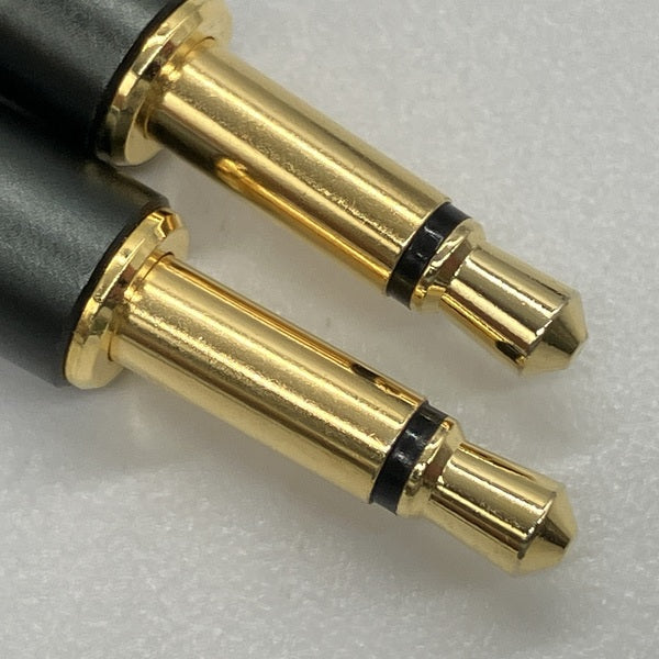 Meze Audio 【中古】109 Pro/Liric用 4.4mm PCUHD アップグレード