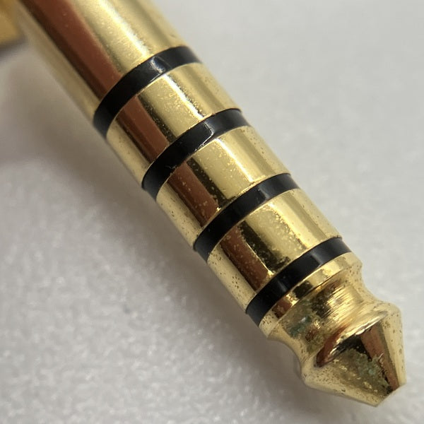 Meze Audio 【中古】109 Pro/Liric用 4.4mm PCUHD アップグレード