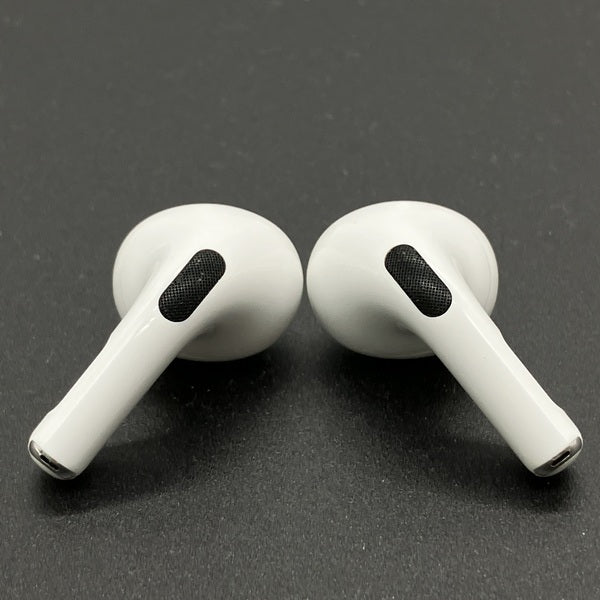 【中古】MagSafe充電ケース(USB-C)付きAirPods Pro(第2世代) MTJV3JA【日本橋】