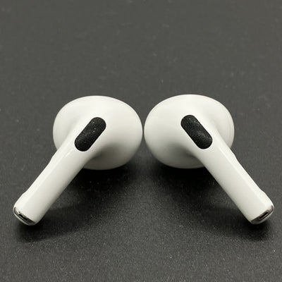 【中古】MagSafe充電ケース(USB-C)付きAirPods Pro(第2世代) MTJV3JA【日本橋】