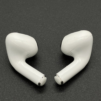 【中古】MagSafe充電ケース(USB-C)付きAirPods Pro(第2世代) MTJV3JA【日本橋】