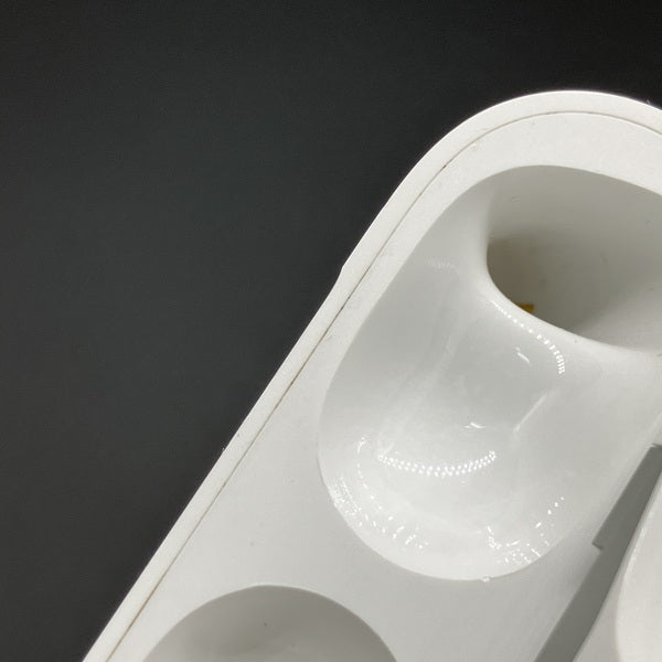 【中古】MagSafe充電ケース(USB-C)付きAirPods Pro(第2世代) MTJV3JA【日本橋】