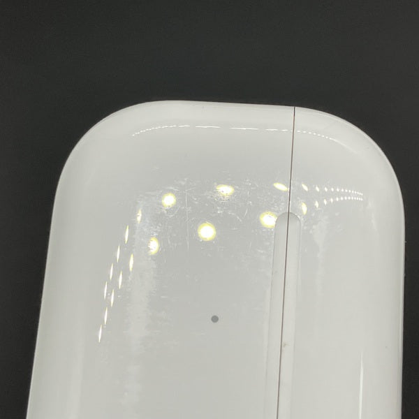 【中古】MagSafe充電ケース(USB-C)付きAirPods Pro(第2世代) MTJV3JA【日本橋】