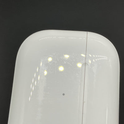 【中古】MagSafe充電ケース(USB-C)付きAirPods Pro(第2世代) MTJV3JA【日本橋】