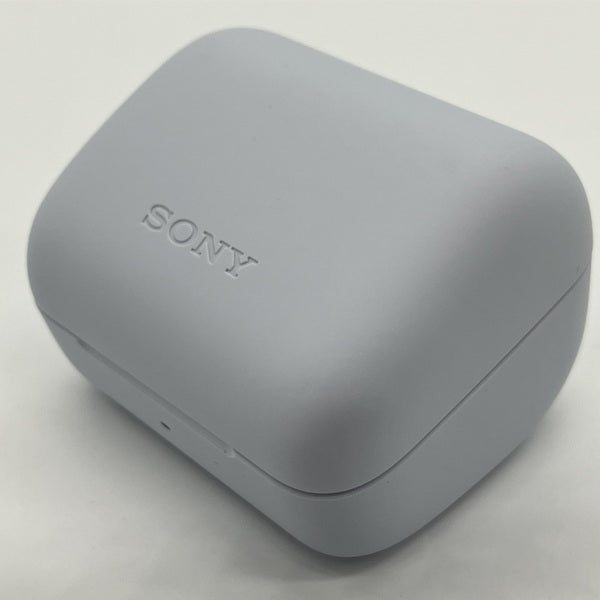 SONY 【中古】INZONE Buds ホワイト 【WF-G700N WZ】【秋葉原】 – e