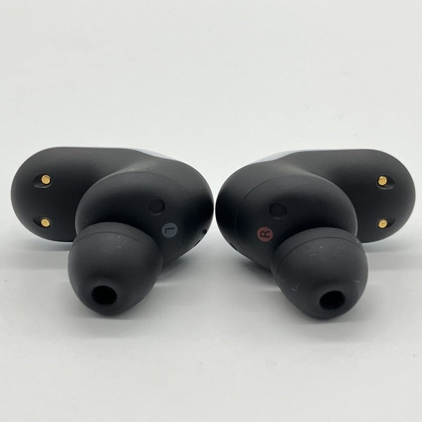 【中古】INZONE Buds ホワイト 【WF-G700N WZ】【秋葉原】