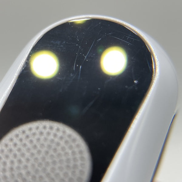 【中古】INZONE Buds ホワイト 【WF-G700N WZ】【秋葉原】