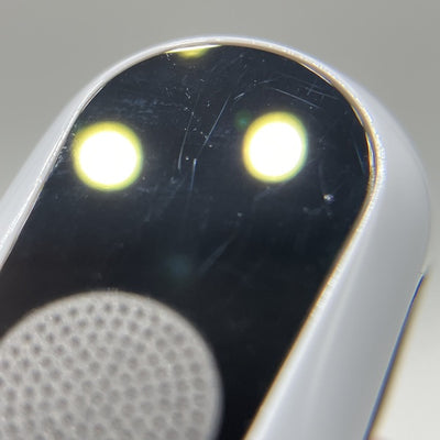 【中古】INZONE Buds ホワイト 【WF-G700N WZ】【秋葉原】