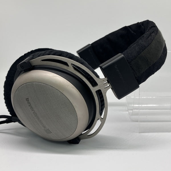 【中古】T1 2nd Generation【日本橋】