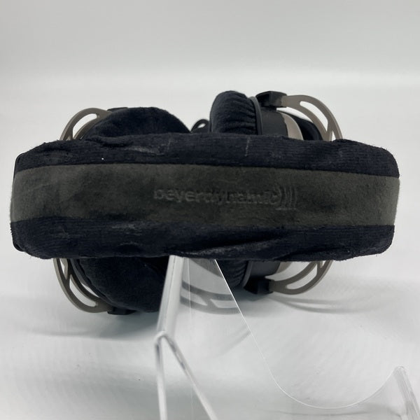 beyerdynamic 【中古】T1 2nd Generation【日本橋】 – e☆イヤホン