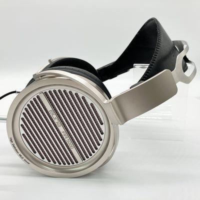 【中古】AR5000【仙台】