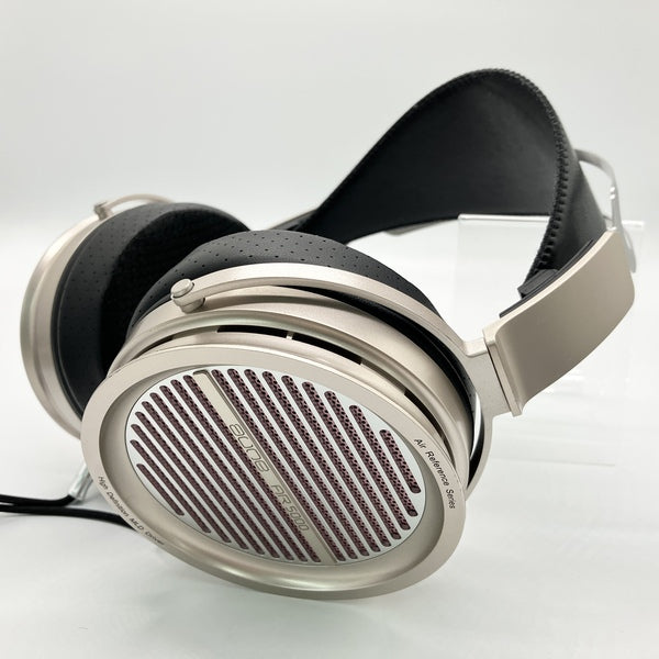 【中古】AR5000【仙台】