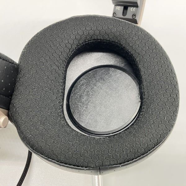 aune audio 【中古】AR5000【仙台】 – e☆イヤホン