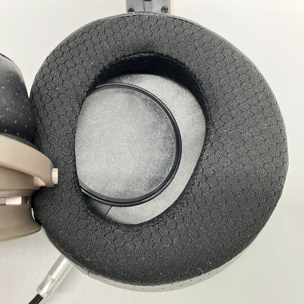 【中古】AR5000【仙台】