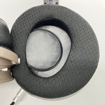 【中古】AR5000【仙台】