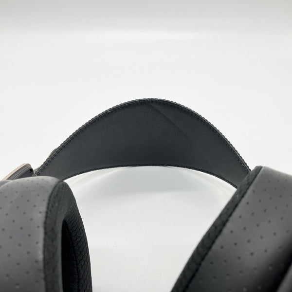 【中古】AR5000【仙台】