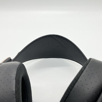 【中古】AR5000【仙台】