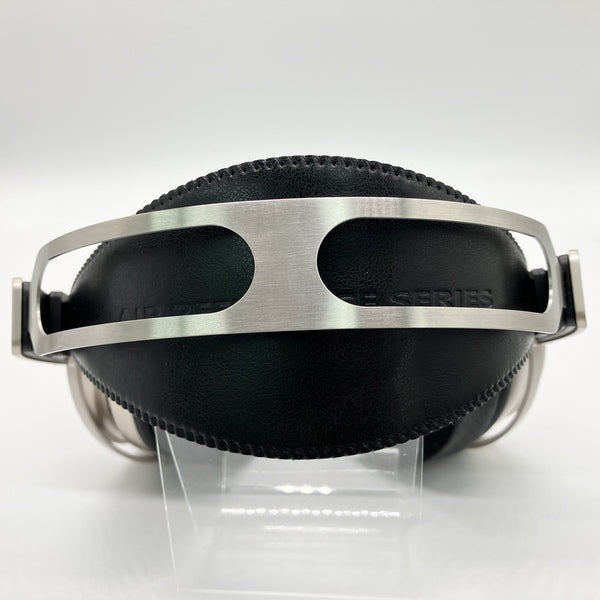 【中古】AR5000【仙台】