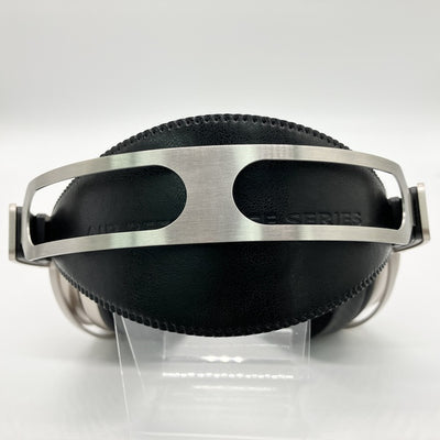 【中古】AR5000【仙台】