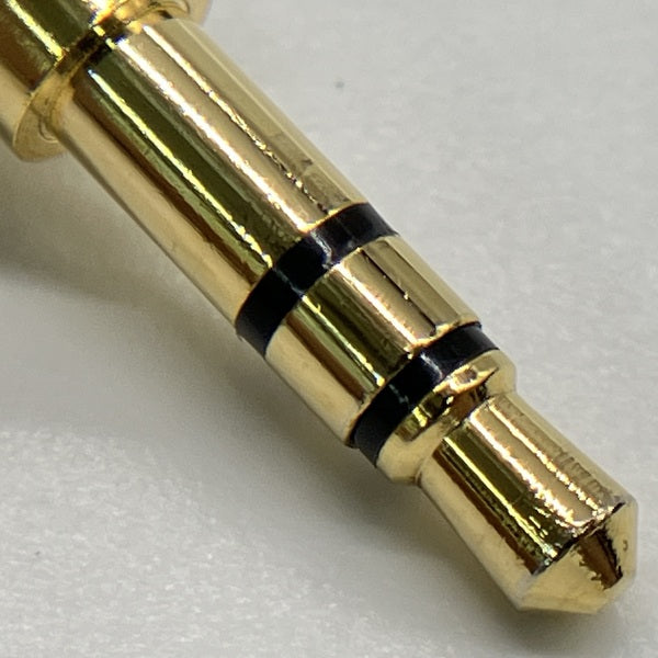 【中古】AR5000【仙台】