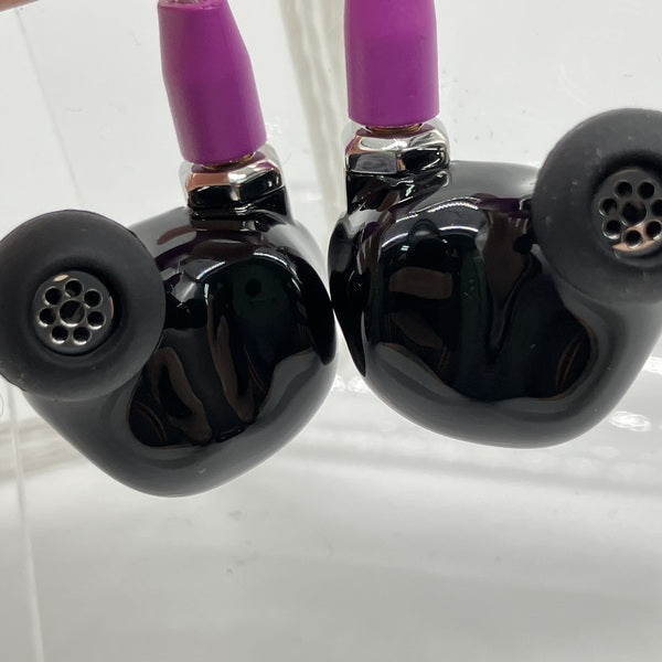 Campfire Audio 【中古】Bonneville 【CAM-6000】【日本橋】 – e☆イヤホン