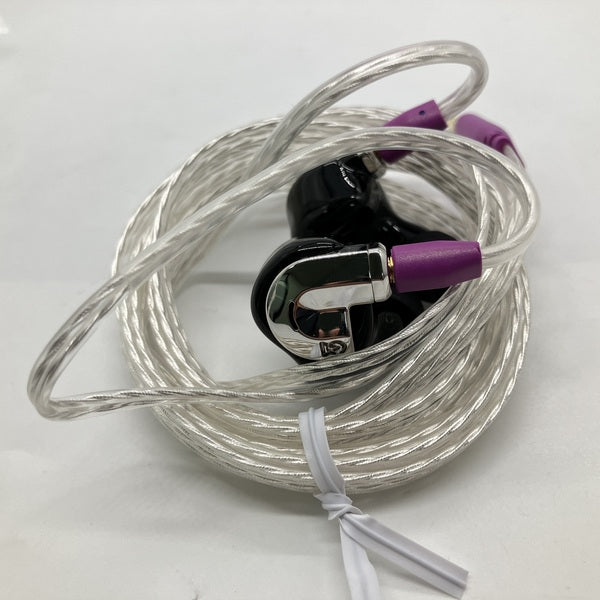Campfire Audio 【中古】Bonneville 【CAM-6000】【日本橋】 – e☆イヤホン
