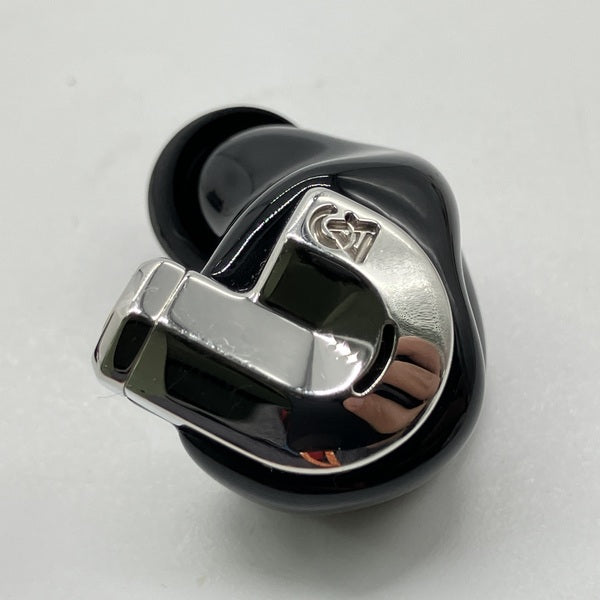 Campfire Audio 【中古】Bonneville 【CAM-6000】【日本橋】 – e☆イヤホン
