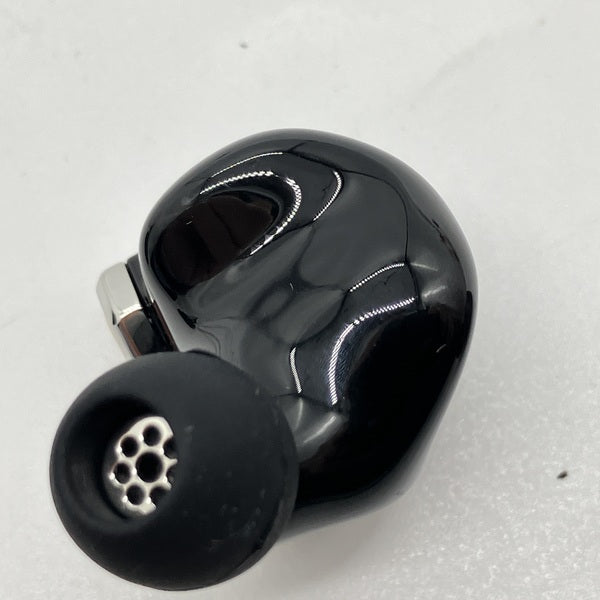 Campfire Audio 【中古】Bonneville 【CAM-6000】【日本橋】 – e☆イヤホン