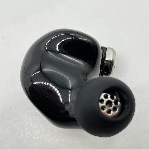 Campfire Audio 【中古】Bonneville 【CAM-6000】【日本橋】 – e☆イヤホン