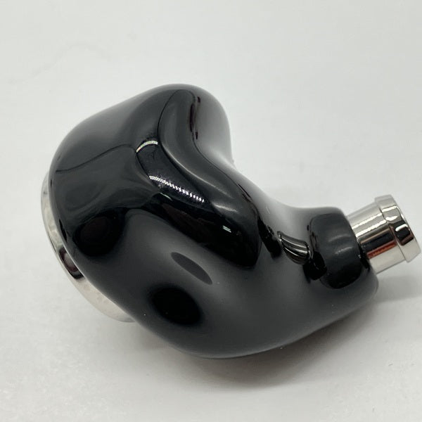 Campfire Audio 【中古】Bonneville 【CAM-6000】【日本橋】 – e☆イヤホン