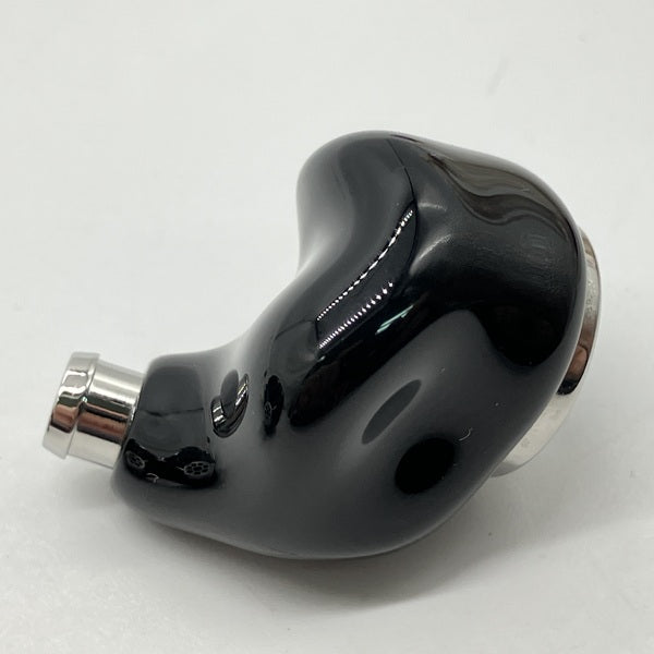 Campfire Audio 【中古】Bonneville 【CAM-6000】【日本橋】 – e☆イヤホン