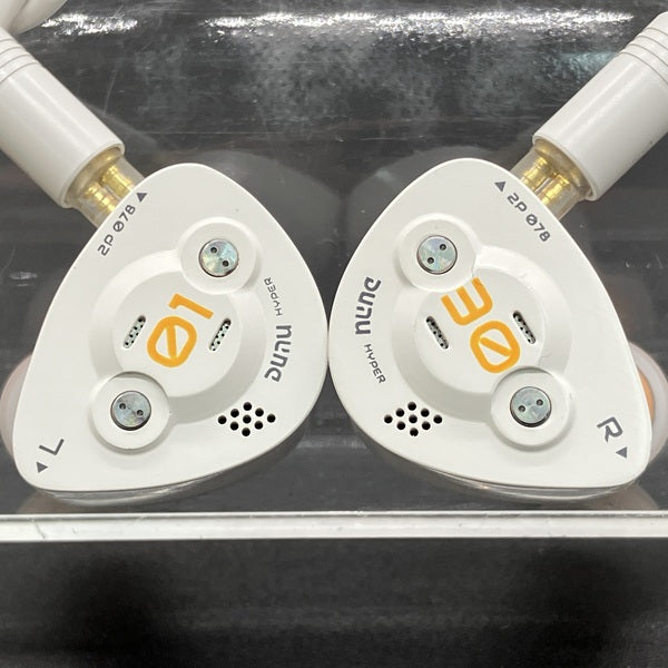 【中古】DK3001 BD【仙台】