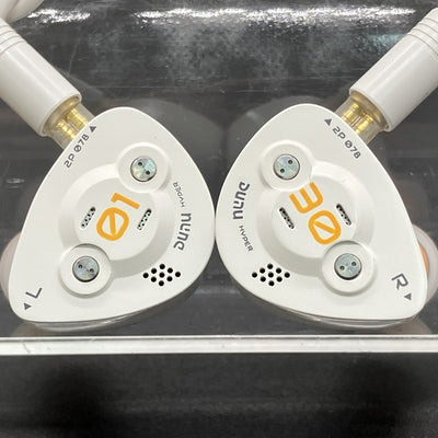 【中古】DK3001 BD【仙台】