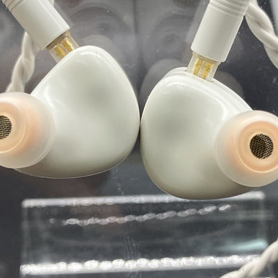 【中古】DK3001 BD【仙台】