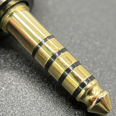 【中古】DK3001 BD【仙台】