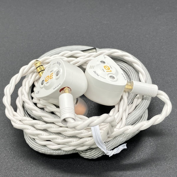 【中古】DK3001 BD【仙台】