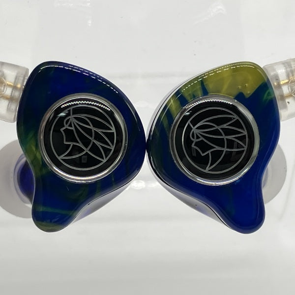 【中古】Angelears X TFZ Athena【日本橋】