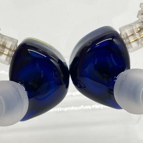 【中古】Angelears X TFZ Athena【日本橋】