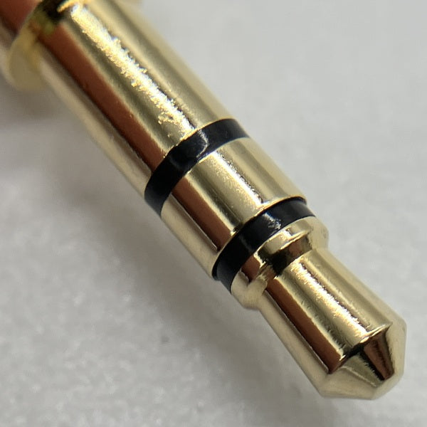 【中古】Angelears X TFZ Athena【日本橋】