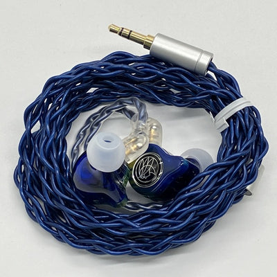 【中古】Angelears X TFZ Athena【日本橋】