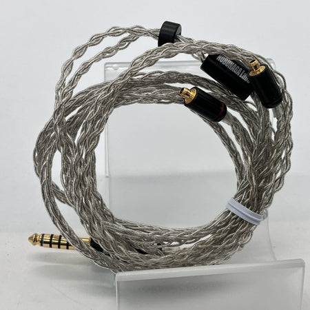 NOBUNAGA Labs 【中古】旭扇 (きょくせん) 4.4mm5極バランス【名古屋