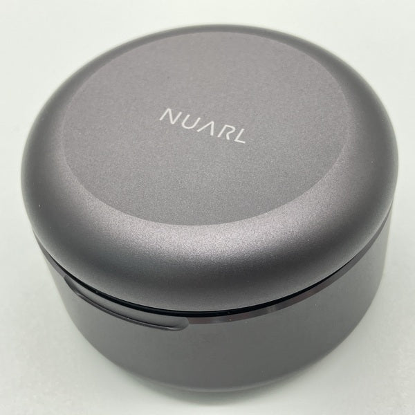 【中古】Inovatör ブラックスターライト【INVTR-BS】【仙台】