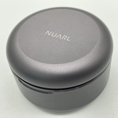 【中古】Inovatör ブラックスターライト【INVTR-BS】【仙台】